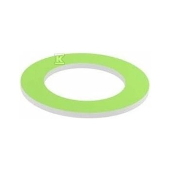 Onnline Eco collar seal dn65 4pcs