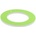 Onnline Eco collar seal dn65 4pcs