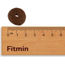 Fitmin Maxi Maintenance 3 kg
