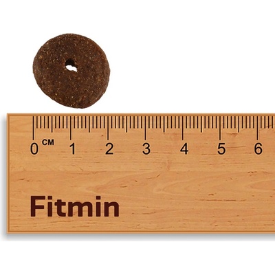 Fitmin Maxi Maintenance 3 kg