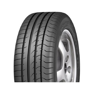 Sava Intensa SUV 225/55 R19 99V