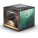 Little Nightmares 3 (Mirror Edition) (XSX)