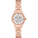 Fossil ES5420