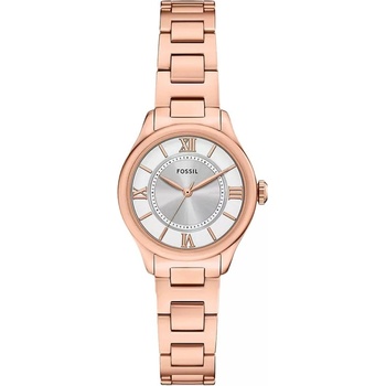 Fossil ES5420