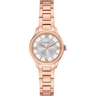 Fossil ES5420