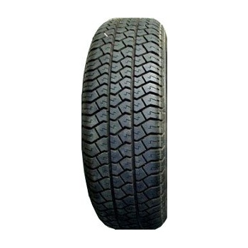 Michelin TEX ( T195/65 R22 116M EV Suitable, JLR )