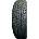 Michelin TEX ( T195/65 R22 116M EV Suitable, JLR )
