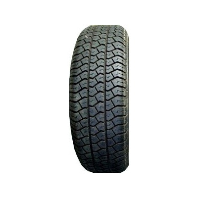 Michelin TEX ( T195/65 R22 116M EV Suitable, JLR )