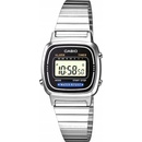 Casio LA-670WD-1