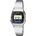 Casio LA-670WD-1