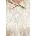 Marciano by Guess Риза Marciano by Guess MELISSA (5GGH32.7298A)