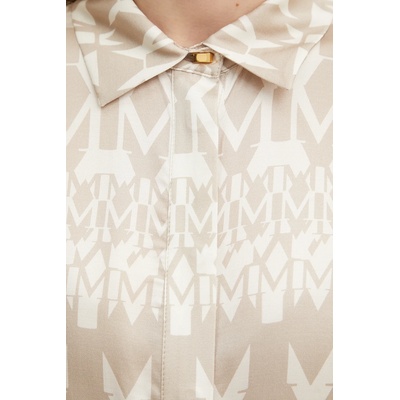 Marciano by Guess Риза Marciano by Guess MELISSA (5GGH32.7298A)