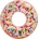 Intex надуваемо колело Donutka Rainbow 56263 (56263)