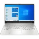 HP 15s-eq2005nc 48W16EA