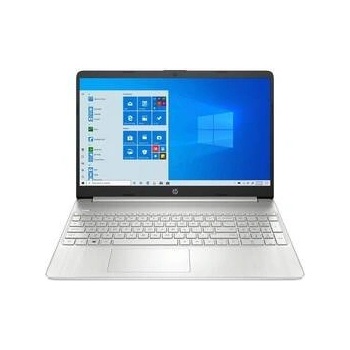 HP 15s-eq2005nc 48W16EA