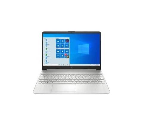 HP 15s-eq2005nc 48W16EA