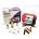 Pro-Tech shop 67379