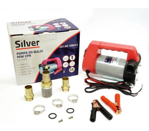 Pro-Tech shop 67379