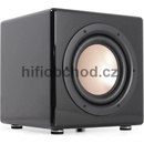 Dynavoice Thunder T-12