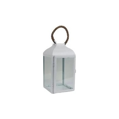 Lampáš kovový K3671/M