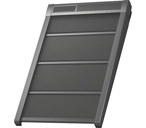 VELUX SSS MK06