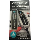 CTEK MXS 5.0 Test and Charge