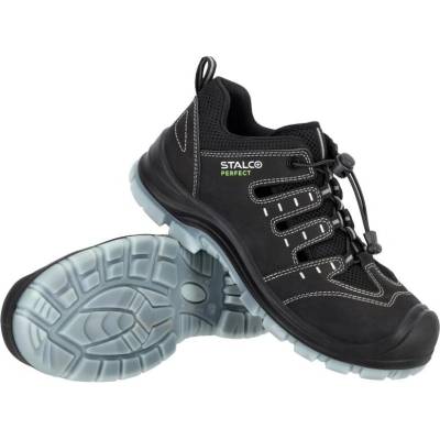 Stalco HELIOS SANDAL S1S092378039