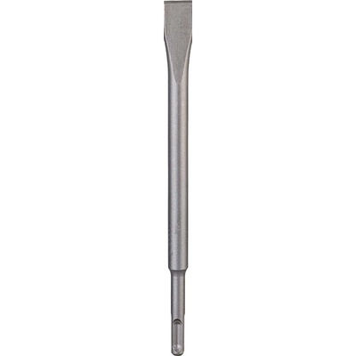 Bosch Sekáč SDS-plus ECO, plochý L 250 mm, 10 ks 2608578519
