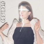 Supraphon Katarzia: Celibát - CD (033198)