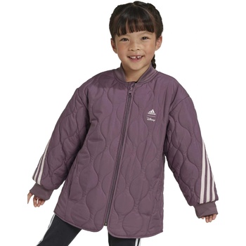 Adidas sportswear Яке Disney Minnie and Daisy Jacket