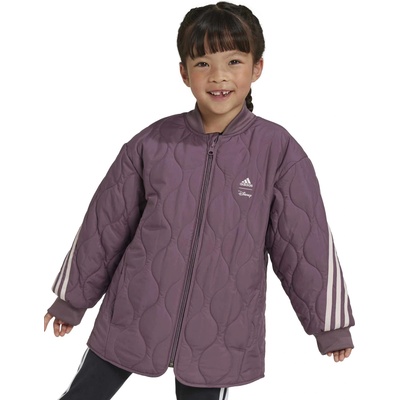 Adidas Яке Disney Minnie and Daisy Jacket