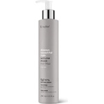 Erayba ABH Volume No-Frizz mask 250 ml