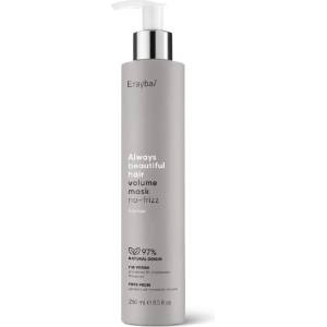 Erayba ABH Volume No-Frizz mask 250 ml