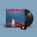 Beck - Hyperspace LP