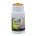 Aptus plant tech Aptus Humic Blast 250ml