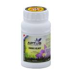Aptus plant tech Aptus Humic Blast 250ml