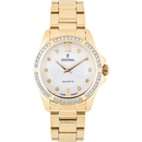 Festina 20596/1
