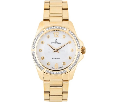 Festina 20596/1