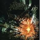 Odious Mortem - Cryptic Implosion CD