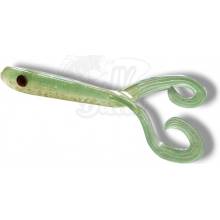 JV Baits Pike Double Slapper 17cm Soft č.15