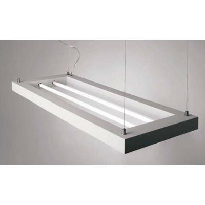 Eco Design 86-4580