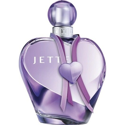 Jette Love parfémovaná voda dámská 30 ml