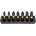 DeWALT 7ks DT70812