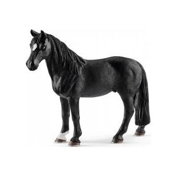 Schleich Farm World 13832 Tennessee Walker Gelding