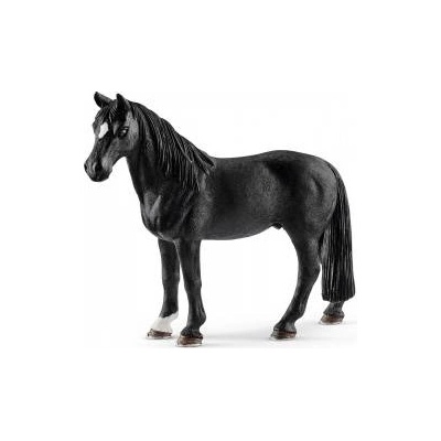 Schleich Farm World 13832 Tennessee Walker Gelding