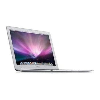 Apple MacBook Air z0gy0004p/cz