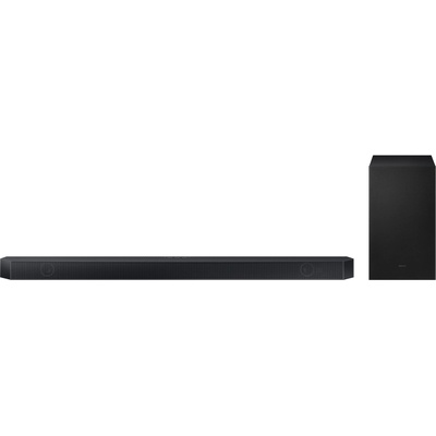 Samsung HW-Q600H