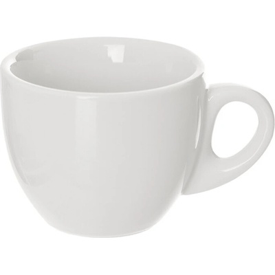 Orion Hrnček MONA espresso 100 ml