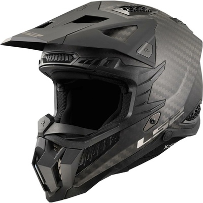 LS2 MX703 C X-FORCE