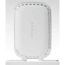 Netgear GS605
